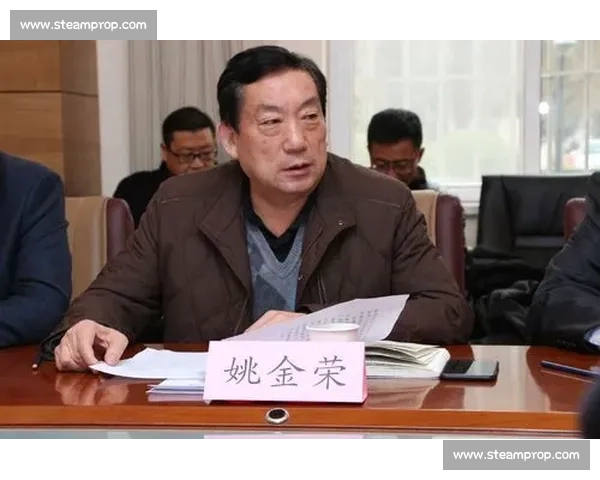 以足球发展规划为引领推动全民参与与竞技水平协同提升的新路径研究