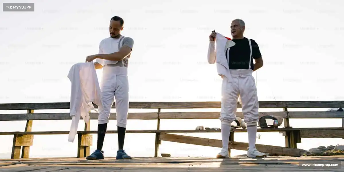 <strong>DB视讯</strong>🏀用汗水浇灌热爱，用拼搏定义青春 —— 体育，就是你的舞台！